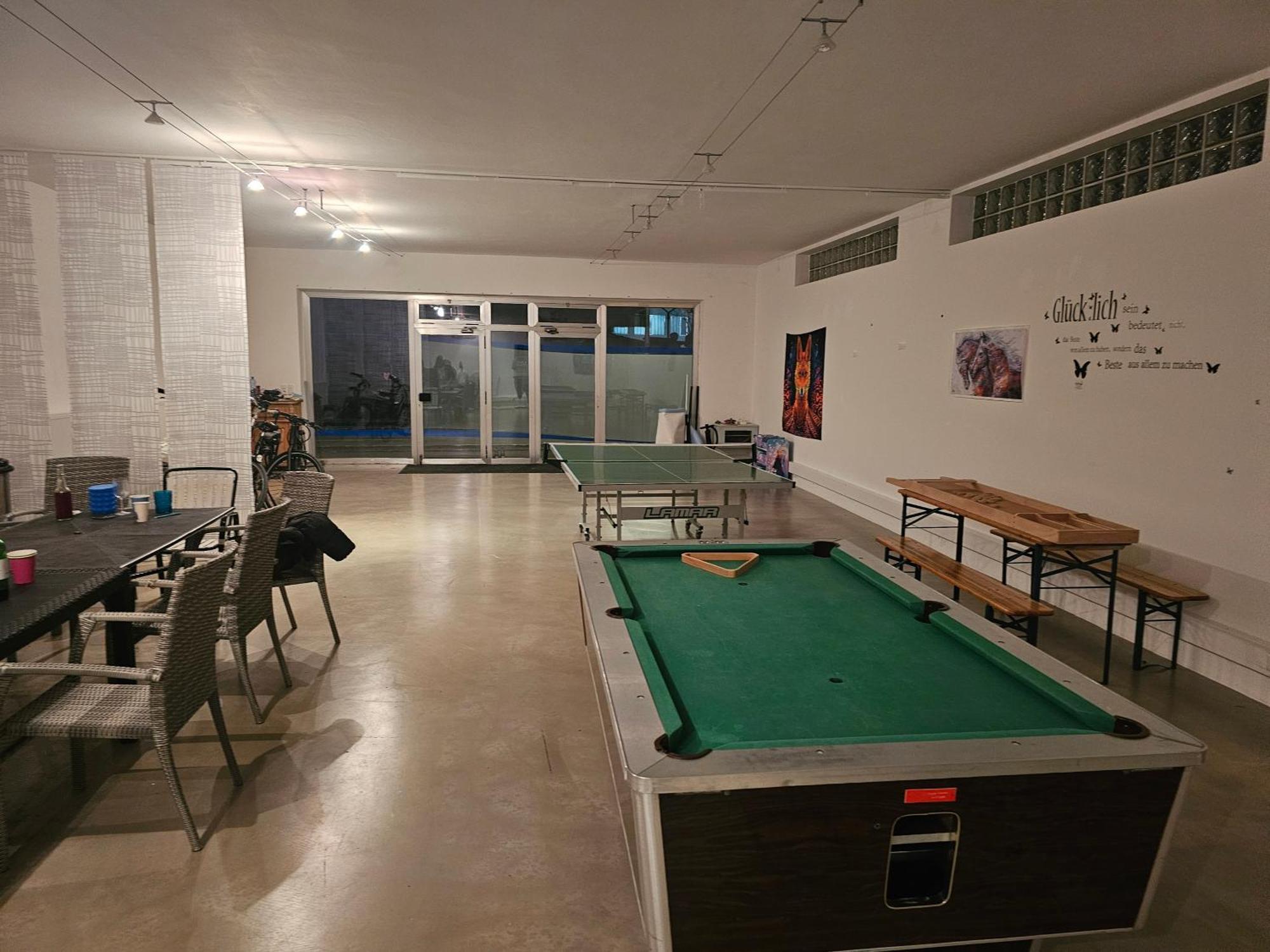 Ferienwohnung Attersee 阿特湖畔施泰因巴赫 外观 照片