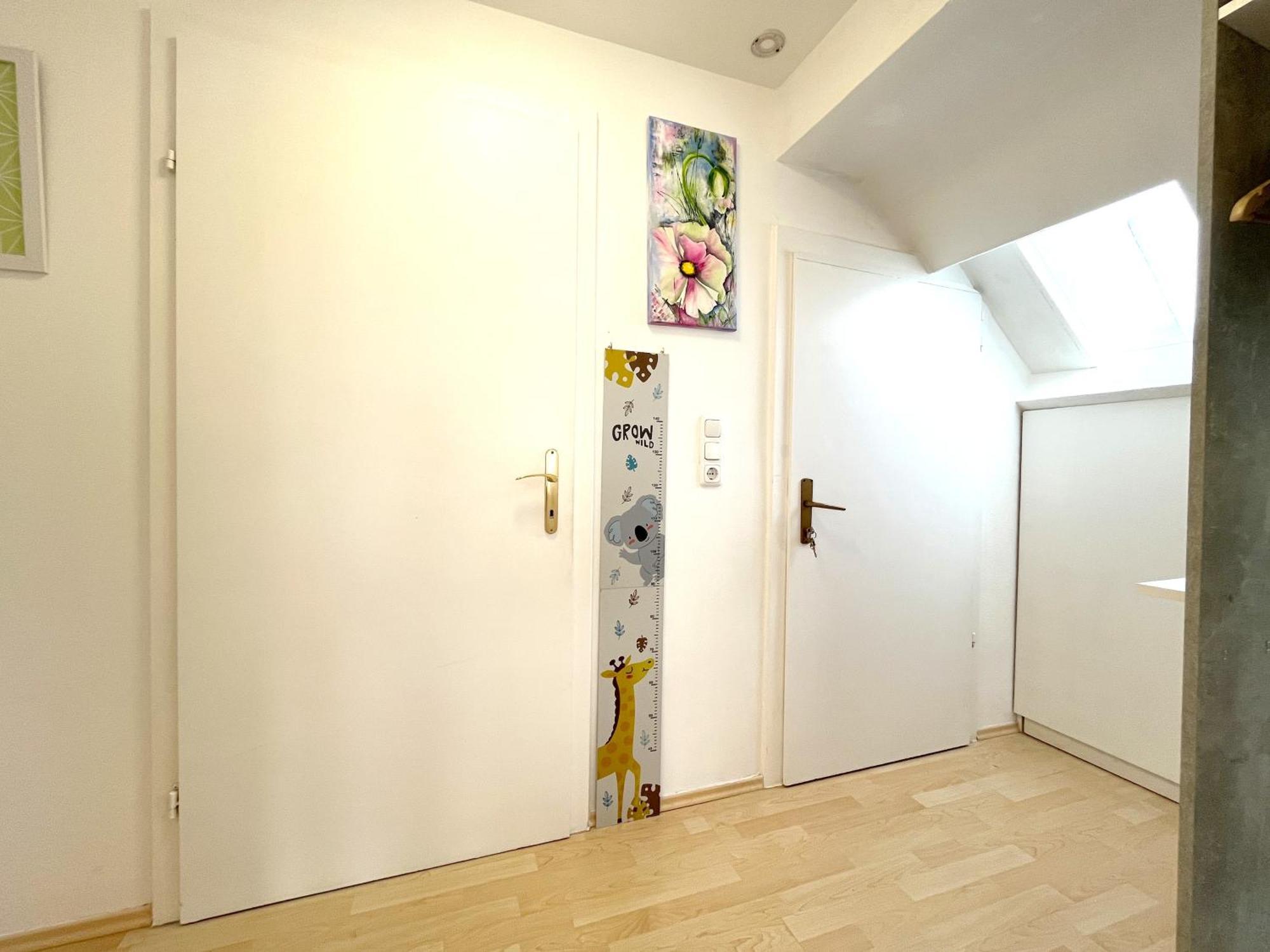 Ferienwohnung Attersee 阿特湖畔施泰因巴赫 外观 照片