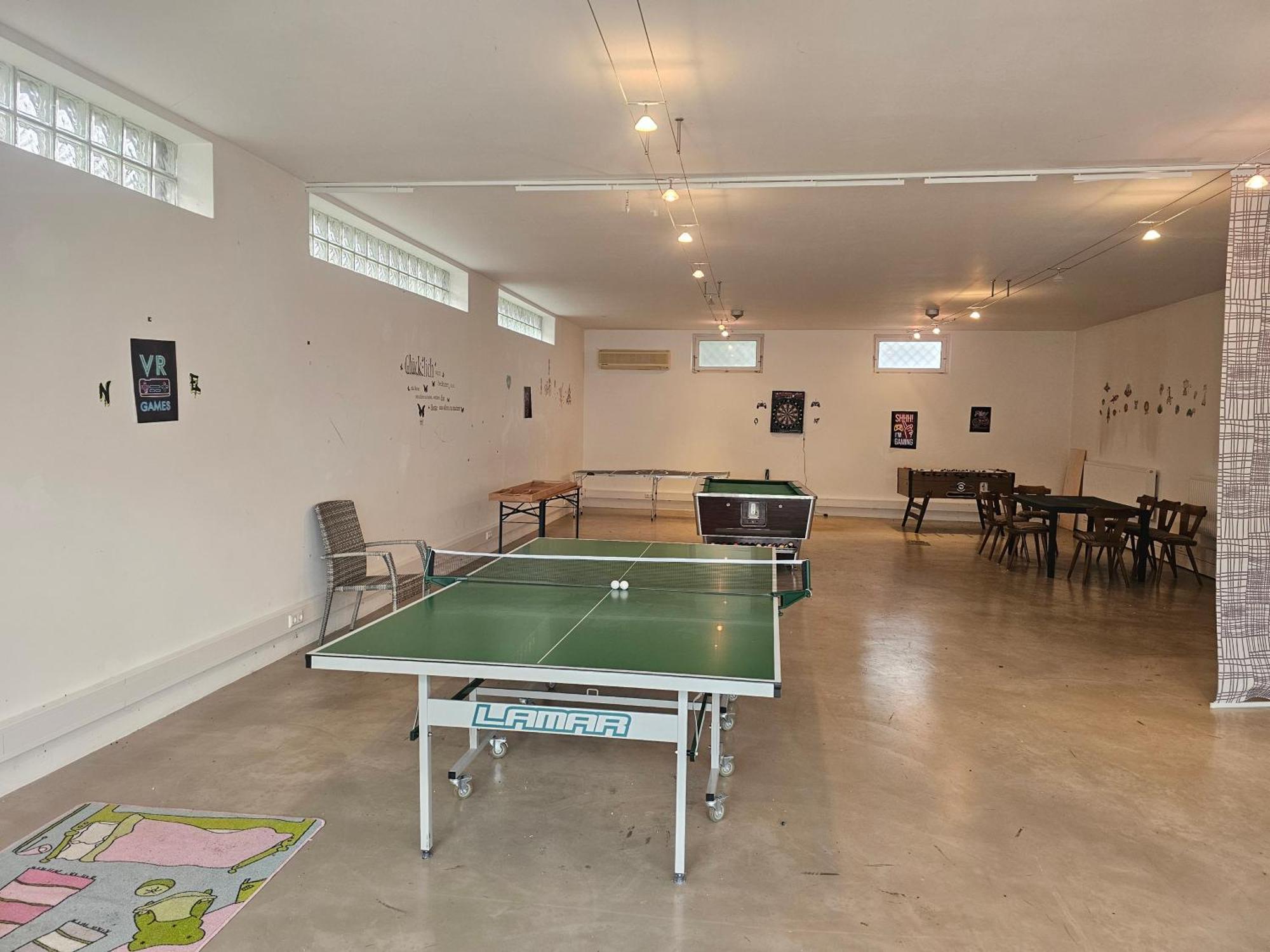 Ferienwohnung Attersee 阿特湖畔施泰因巴赫 外观 照片